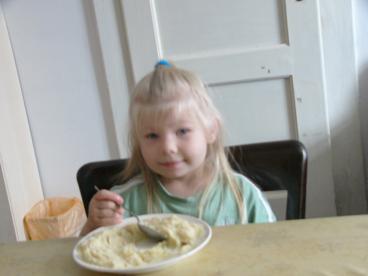 P1080518.JPG