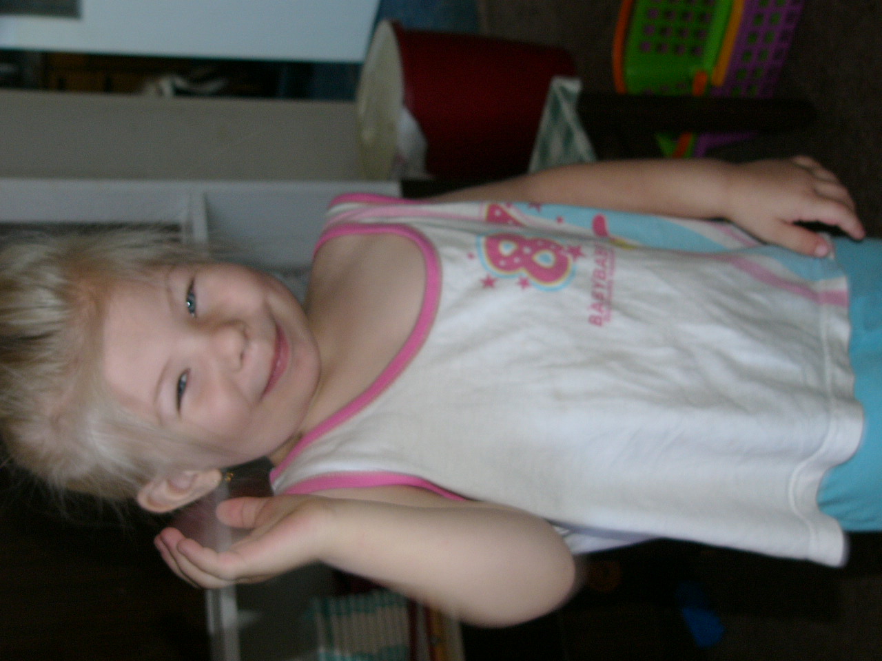 P1080667.JPG